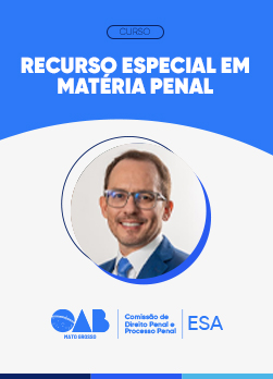 Imagem do curso