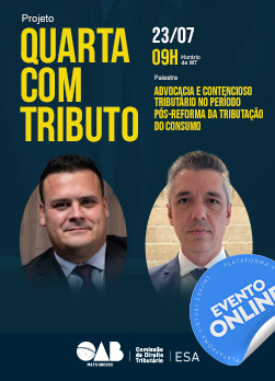 Imagem do curso