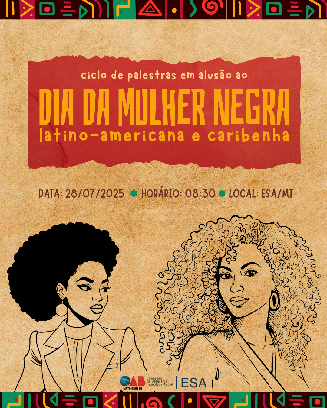 Imagem do curso