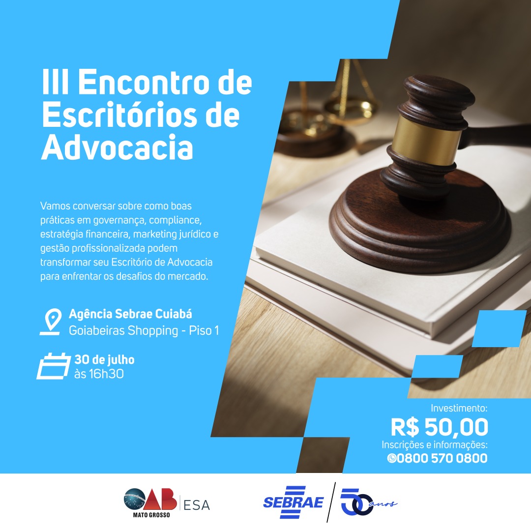 Imagem do curso