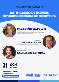 Imagem do curso