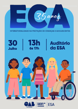 Imagem do curso