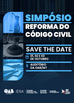 Imagem do curso