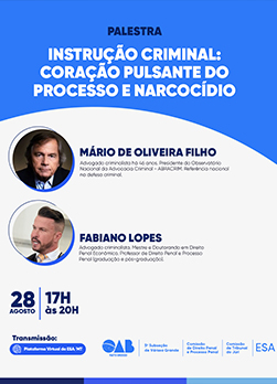 Imagem do curso
