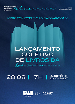 Imagem do curso