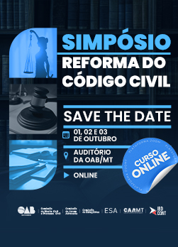 Imagem do curso