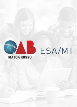 Imagem do curso