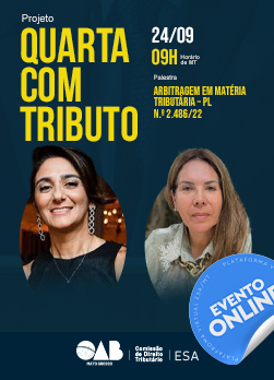 Imagem do curso