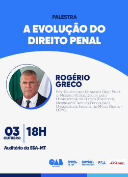 Imagem do curso