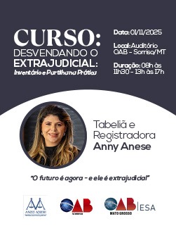 Imagem do curso