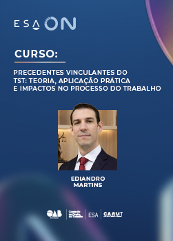 Imagem do curso
