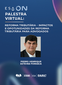 Imagem do curso