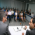 Palestra sobre Comissões Temáticas da OAB ''Cezar Britto'' - Fotografo: D. Rocha