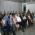 Palestra sobre Comissões Temáticas da OAB ''Cezar Britto'' - Fotografo: D. Rocha