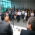 Palestra sobre Comissões Temáticas da OAB ''Cezar Britto'' - Fotografo: D. Rocha