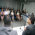 Palestra sobre Comissões Temáticas da OAB ''Cezar Britto'' - Fotografo: D. Rocha