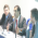 Palestra sobre Comissões Temáticas da OAB ''Cezar Britto'' - Fotografo: D. Rocha