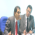 Palestra sobre Comissões Temáticas da OAB ''Cezar Britto'' - Fotografo: D. Rocha