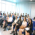 Palestra sobre Comissões Temáticas da OAB ''Cezar Britto'' - Fotografo: D. Rocha