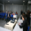Palestra de Direito Eleitoral ''Professor Blaszack'' - Fotografo: 