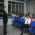 Palestra de Direito Eleitoral ''Professor Blaszack'' - Fotografo: 