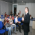 Palestra de Direito Eleitoral ''Professor Blaszack'' - Fotografo: 
