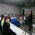 Palestra de Direito Eleitoral ''Professor Blaszack'' - Fotografo: 