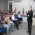 Palestra de Direito Eleitoral ''Professor Blaszack'' - Fotografo: 