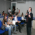 Palestra de Direito Eleitoral ''Professor Blaszack'' - Fotografo: 