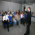 Palestra de Direito Eleitoral ''Professor Blaszack'' - Fotografo: 
