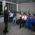 Palestra de Direito Eleitoral ''Professor Blaszack'' - Fotografo: 