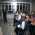 Palestra de Direito Eleitoral ''Professor Blaszack'' - Fotografo: 