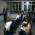 Palestra de Direito Eleitoral ''Professor Blaszack'' - Fotografo: 