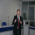 Palestra de Direito Eleitoral ''Professor Blaszack'' - Fotografo: 
