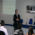Palestra de Direito Eleitoral ''Professor Blaszack'' - Fotografo: 