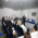 Palestra de Direito Eleitoral ''Professor Blaszack'' - Fotografo: 