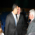 1º encontro das Sociedades de Advogados do Mato Grosso - Fotografo: 