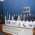 1º encontro das Sociedades de Advogados do Mato Grosso - Fotografo: 