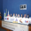 1º encontro das Sociedades de Advogados do Mato Grosso - Fotografo: 
