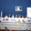 1º encontro das Sociedades de Advogados do Mato Grosso - Fotografo: 
