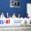 1º encontro das Sociedades de Advogados do Mato Grosso - Fotografo: 