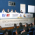 1º encontro das Sociedades de Advogados do Mato Grosso - Fotografo: 