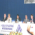 1º encontro das Sociedades de Advogados do Mato Grosso - Fotografo: 