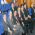 1º encontro das Sociedades de Advogados do Mato Grosso - Fotografo: 