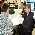 Diretoria da OAB/MT entrega documento para ministra do CNJ - Fotografo: Dermivaldo Rocha
