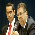 I Congresso de Acessibilidade e Mobilidade Urbana - Fotografo: Dermivaldo Rocha