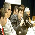 I Congresso de Acessibilidade e Mobilidade Urbana - Fotografo: Dermivaldo Rocha