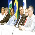 I Congresso de Acessibilidade e Mobilidade Urbana - Fotografo: Dermivaldo Rocha