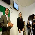OAB/MT e TRT/MT inauguram circuito interno de TV - Fotografo: Dermivaldo Rocha