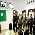 OAB/MT e TRT/MT inauguram circuito interno de TV - Fotografo: Dermivaldo Rocha
